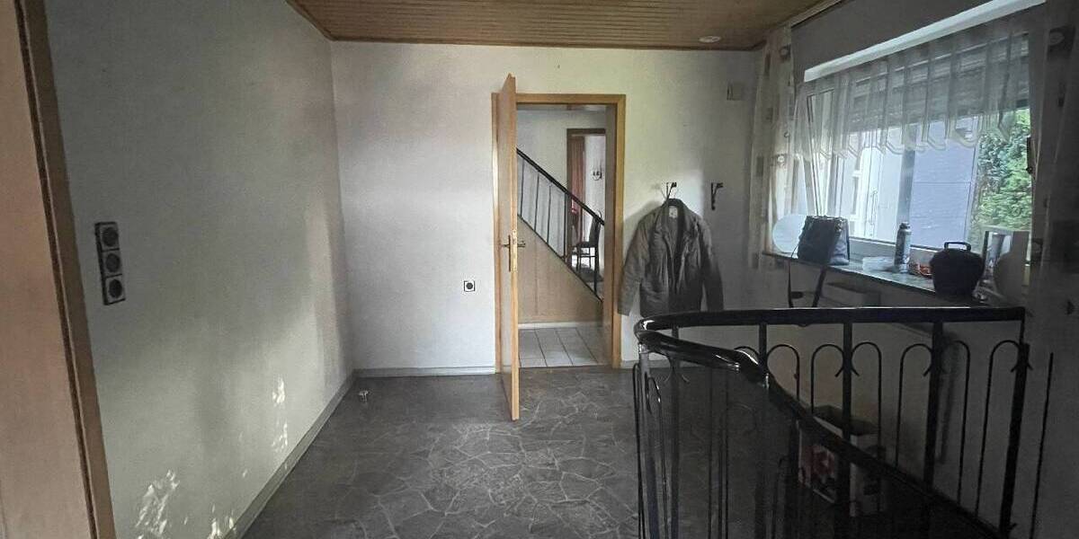 Doppelhaushälfte Wuppertal Langerfeld - 5 Zimmer, 120 m&sup2;, 295.000&euro; | Angebot:20989614