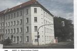 Gute 2 Raum Wohnung