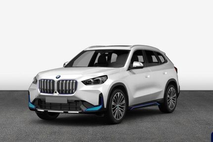 BMW iX1 65.812 km 35.760 &euro; Germersheim 76726