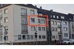 Etagenwohnung Mönchengladbach - 2 Zimmer, 75 m&sup2;, 700&euro; | Angebot:26677964