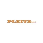 Projektingenieur / Planer HKLS (m/w/d)