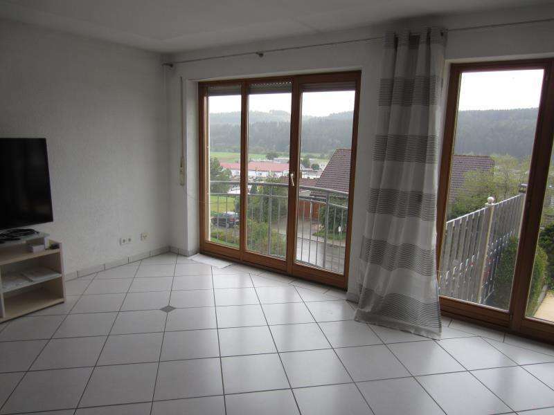 Wohnung zum Kaufen in Immendingen 488.000 € 150 m²