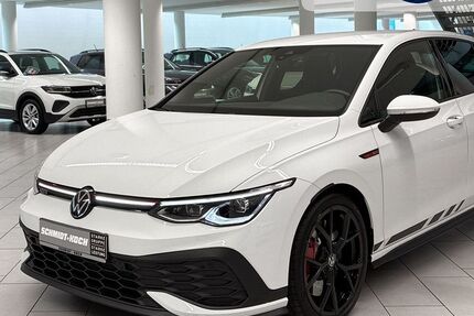 VW Golf 23.191 km 34.990 &euro; Bremen 28217