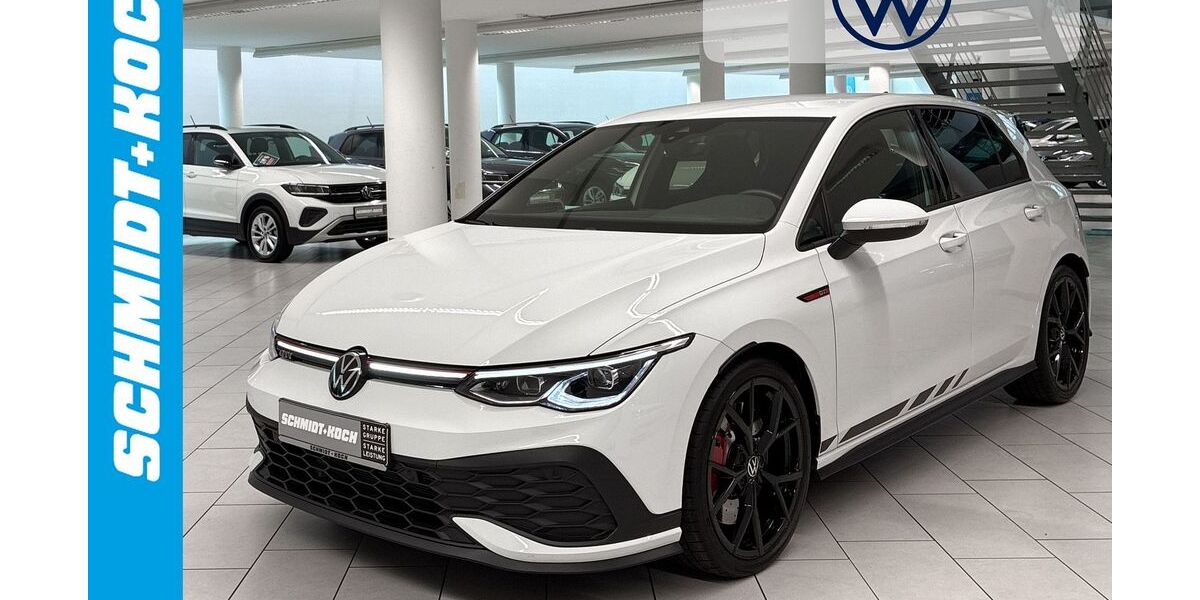 VW Golf 23.191 km 34.990 &euro; Bremen 28217