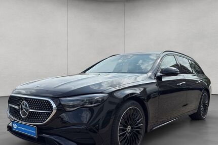 Mercedes-Benz E 300 12.328 km 66.800 &euro; Würzburg 97072