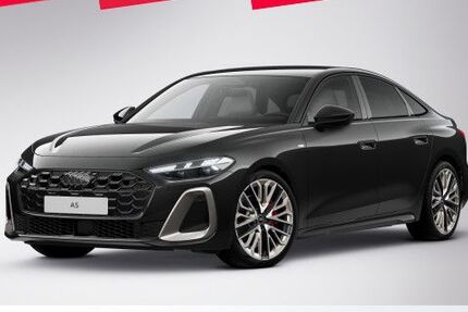 Audi A5 9.783 km 52.074 &euro; München 81825