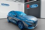Ford Kuga 2.0 ST-Line Automatik*el.Heck*WinterPaket2* 29.100 km 22.870 &euro; Nidderau 61130