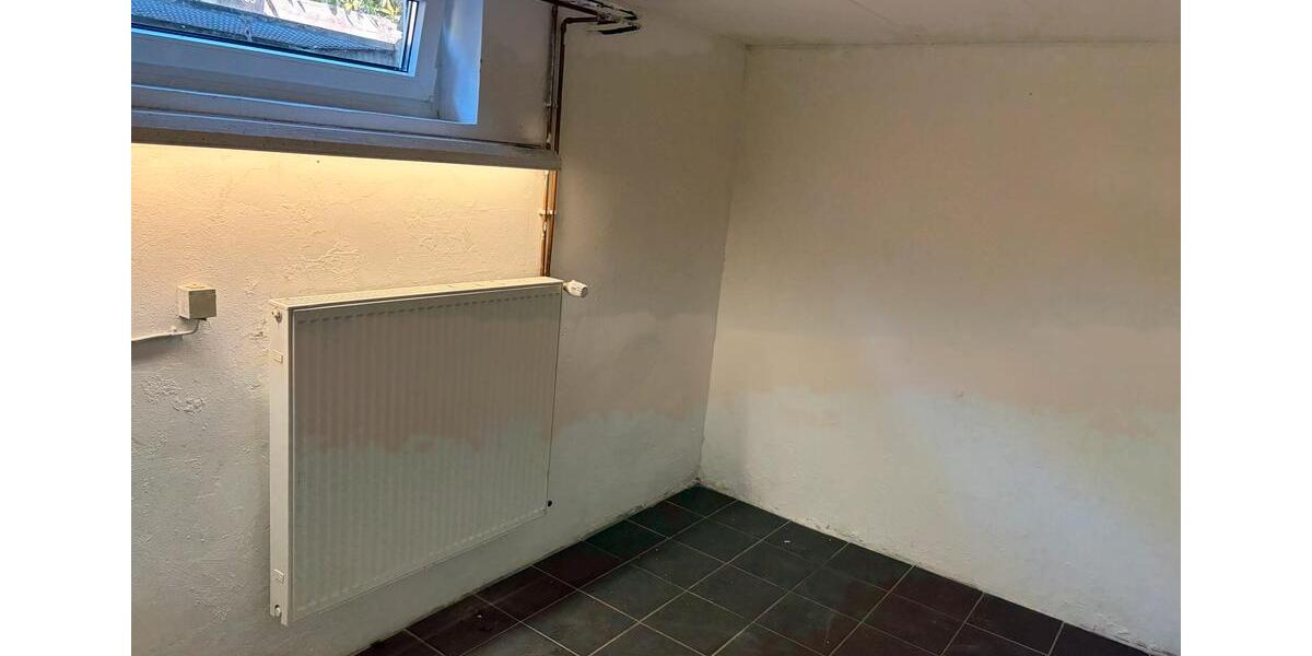 Etagenwohnung Badbergen - 5 Zimmer, 120 m&sup2;, 650&euro; | Angebot:26395958