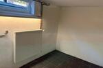Etagenwohnung Badbergen - 5 Zimmer, 120 m&sup2;, 650&euro; | Angebot:26395958