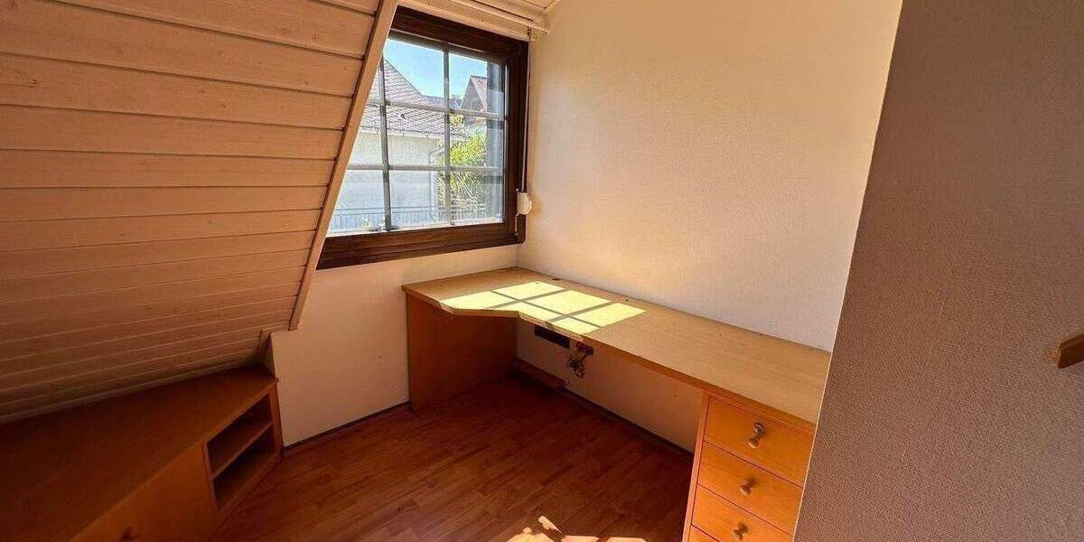 Mehrfamilienhaus, Wohnhaus Aarbergen Michelbach - 1.700&euro; | Angebot:25226479