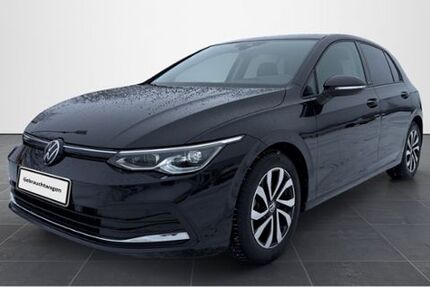 VW Golf 50.116 km 28.939 &euro; Wernigerode 38855