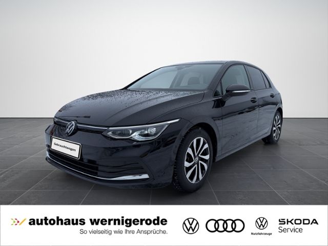 VW Golf 50.116 km 28.939 &euro; Wernigerode 38855