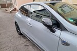 Renault Clio 2.830 km 24.000 &euro; Quierschied 66287