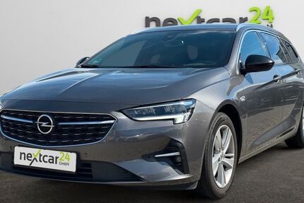 Opel Insignia 182.000 km 8.990 &euro; Fulda 36043