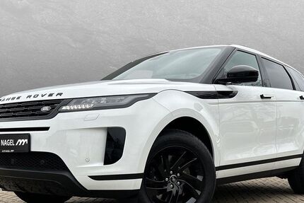 Land Rover Range Rover Evoque 7.255 km 51.399 &euro; Wolfenbüttel 38304