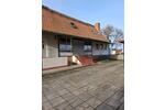 Mehrfamilienhaus, Wohnhaus Guben - 6 Zimmer, 200 m&sup2;, 980&euro; | Angebot:26286595