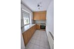 Etagenwohnung Eschenbach in der Oberpfalz - 1 Zimmer, 45 m&sup2;, 390&euro; | Angebot:26055684