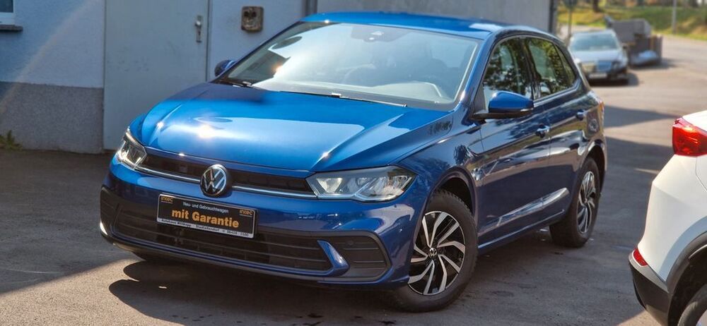 Polo