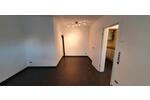 Erdgeschoßwohnung Münster Münster-West - 1.5 Zimmer, 30 m&sup2;, 580&euro; | Angebot:26678010