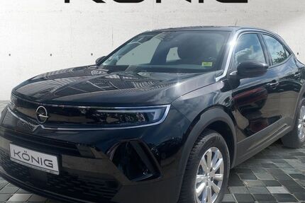 Opel Mokka 10.274 km 19.499 &euro; Oranienburg bei Berlin 16515