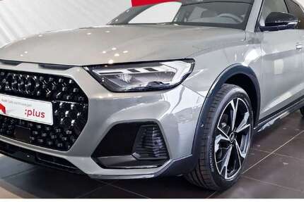 Audi A1 14.000 km 29.980 &euro; Kiel 24118