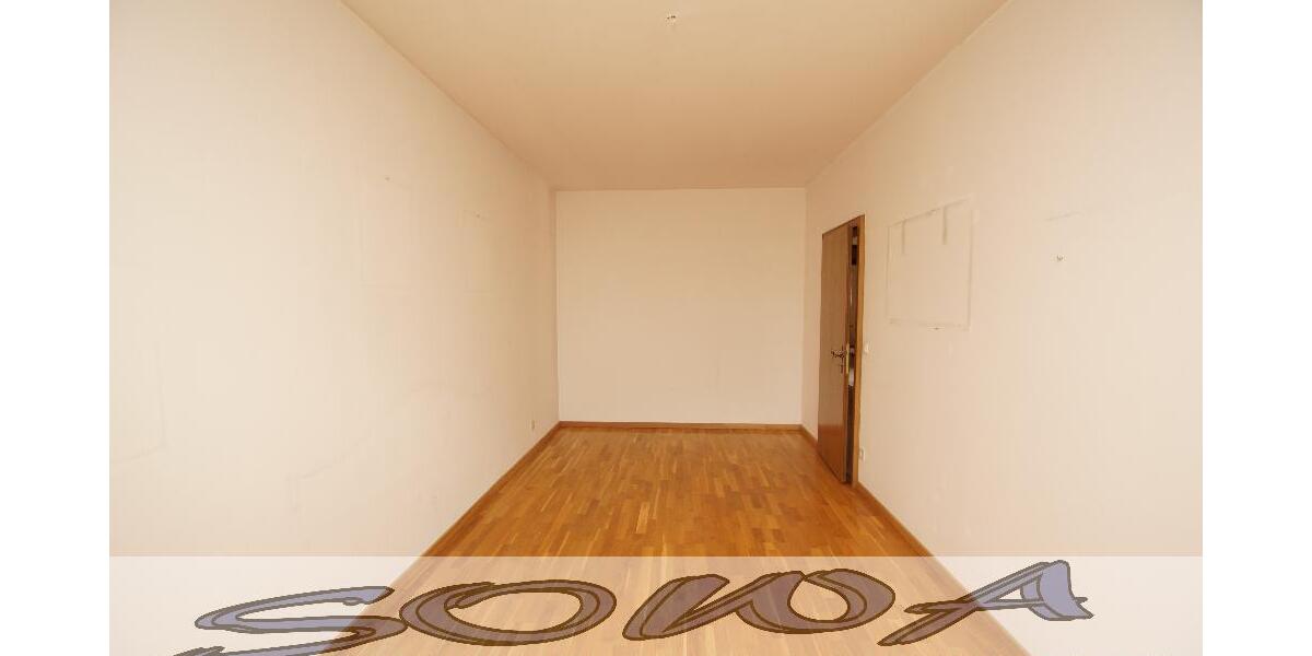 Mehrfamilienhaus mit 5 Wohneinheiten, zwei Garagen und Garten in zentraler Lage in Neuburg - Ein Objekt von Ihrem Immobilienpartner SOWA Immobilien und Finanzen - Mehrfamilienhaus, Wohnhaus Neuburg an der Donau | Angebot:26299735