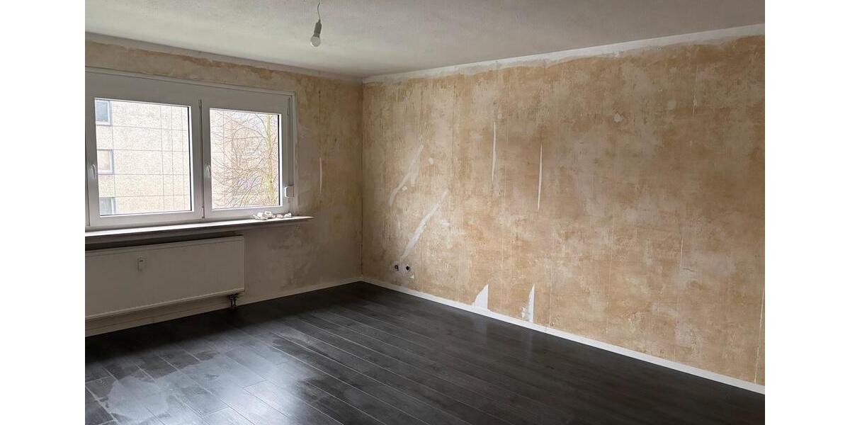 Eigentumswohnung 3.5 zimmer