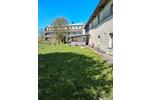 Einfamilienhaus Lunden - 11 Zimmer, 320 m&sup2;, 89.000&euro; | Angebot:26517490