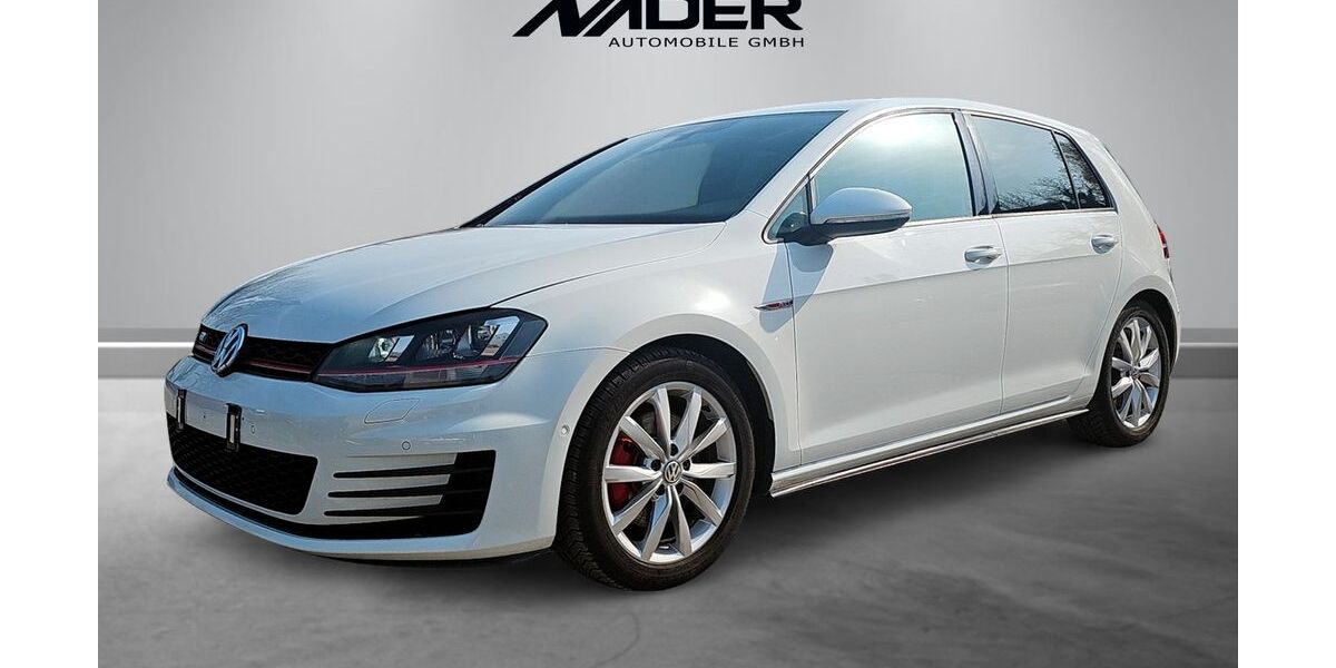 VW Golf 182.666 km 13.900 &euro; Weinstadt 71384