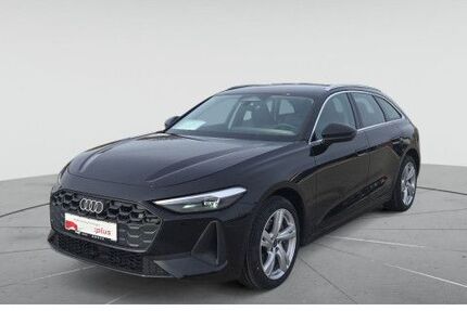 Audi A5 18.336 km 37.450 &euro; Darmstadt 64295