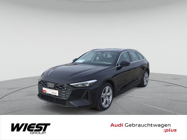 Audi A5 18.336 km 39.490 &euro; Darmstadt 64295