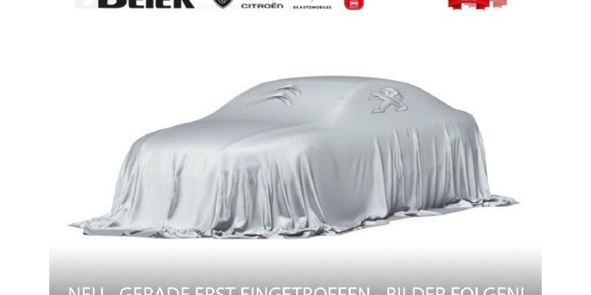 DS Automobiles DS7 (Crossback) 27.384 km 28.890 &euro; Karlsruhe 76131