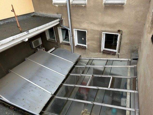 Gewerbeobjekt Riesa Innenstadt - 58.000&euro; | Angebot:25688434