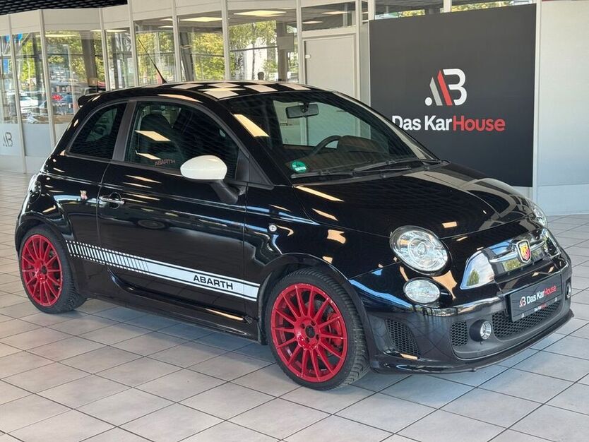500