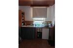 Etagenwohnung Partenstein - 2.5 Zimmer, 65 m&sup2;, 420&euro; | Angebot:26407102