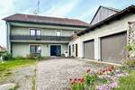 Einfamilienhaus Treffelstein - 6 Zimmer, 165 m&sup2;, 239.000&euro; | Angebot:26917246