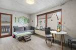Mehrfamilienhaus, Wohnhaus Lich Bettenhausen - 6 Zimmer, 151 m&sup2;, 195.000&euro; | Angebot:26319289