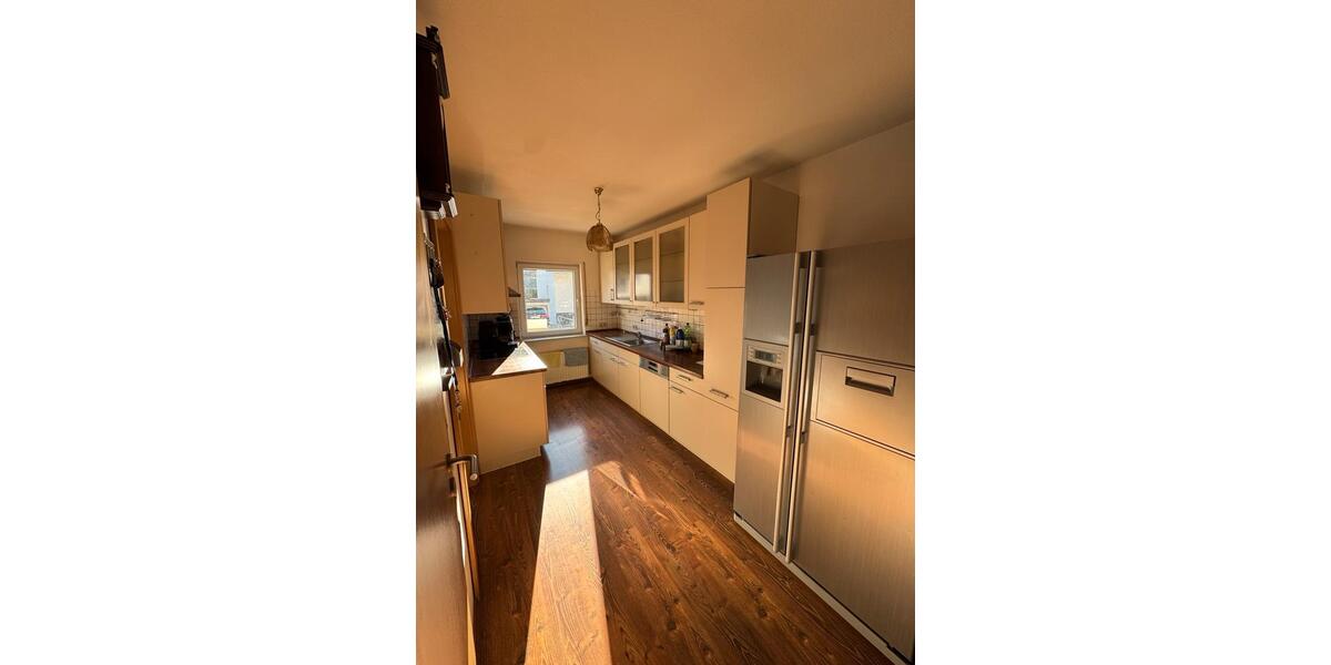Doppelhaushälfte Reichshof - 4 Zimmer, 96 m&sup2;, 230.000&euro; | Angebot:26766501