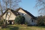 Mehrfamilienhaus, Wohnhaus Mechernich - 8 Zimmer, 230 m&sup2;, 690.000&euro; | Angebot:25903442