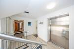 Etagenwohnung Rendsburg - 3 Zimmer, 81 m&sup2;, 75.000&euro; | Angebot:26881710