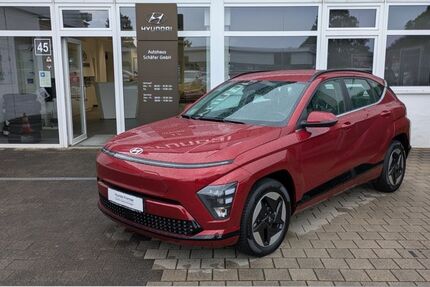 Hyundai KONA 33.981 km 30.385 &euro; Leverkusen 51373