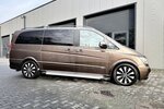 Mercedes-Benz Viano Edition lang / PANO / El.Türen / 8 Sitzer 130.000 km 34.990 &euro; Mönchengladbach 41066