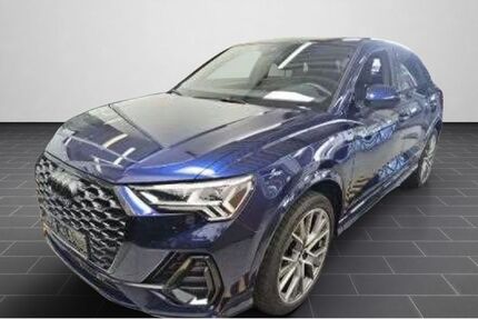 Audi Q3 65.853 km 39.980 &euro; Mayen 56727