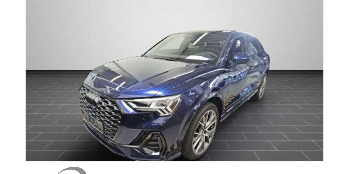 Audi Q3 65.853 km 39.980 &euro; Mayen 56727