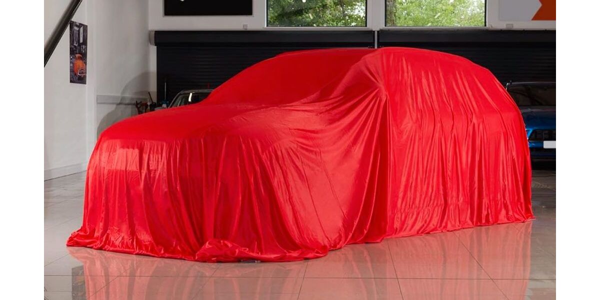 Mercedes-Benz C 180 5.420 km 41.200 &euro; Wiesbaden 65205