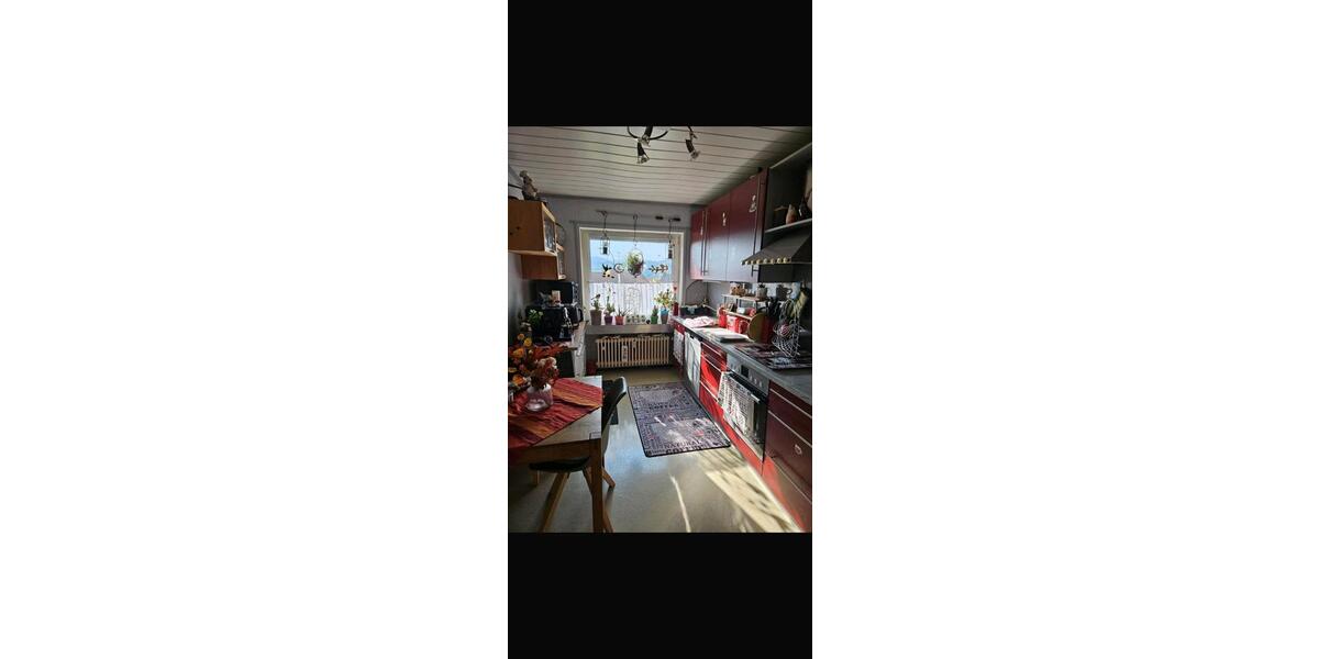 Mehrfamilienhaus, Wohnhaus Daun - 10 Zimmer, 275 m&sup2;, 365.000&euro; | Angebot:25378150