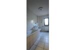 Erdgeschoßwohnung Höchst im Odenwald - 3 Zimmer, 91 m&sup2;, 910&euro; | Angebot:26334612