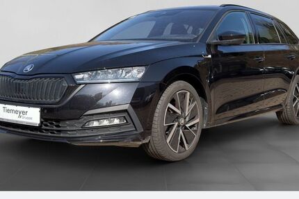 Skoda Octavia 60.314 km 23.370 &euro; Werdohl 58791