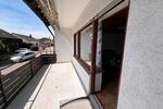 Erdgeschoßwohnung Gaildorf - 4.5 Zimmer, 115 m&sup2;, 255.000&euro; | Angebot:26757857