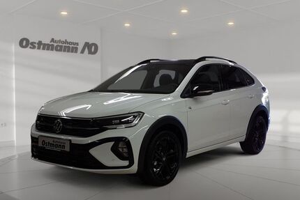VW Taigo 5.650 km 28.850 &euro; Melsungen 34212